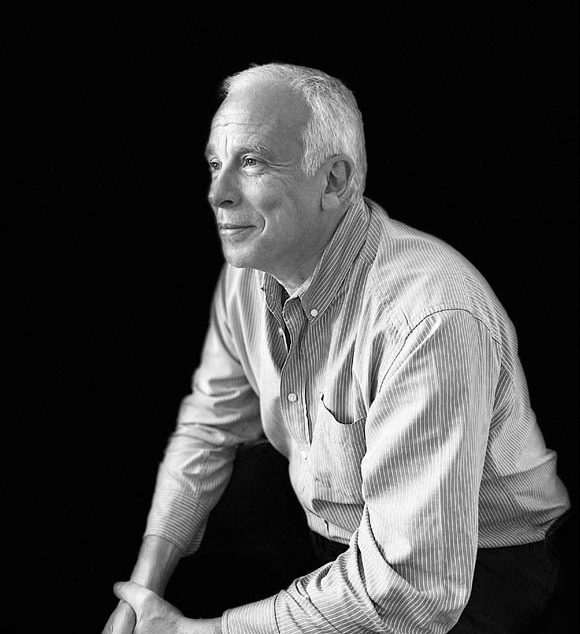 Rinay Picard